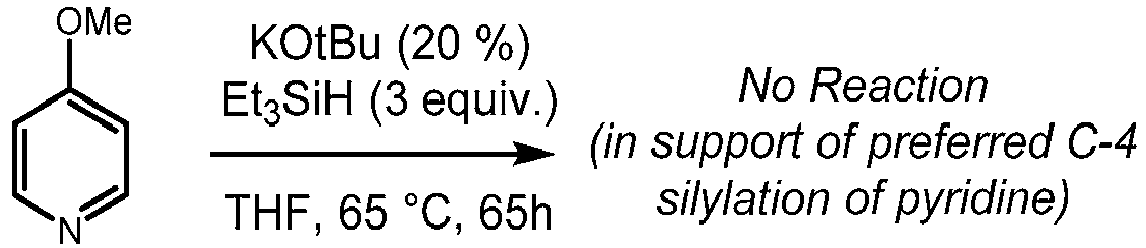 Figure imgb0106