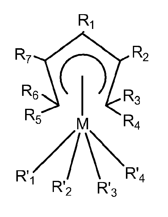 Figure imga0002