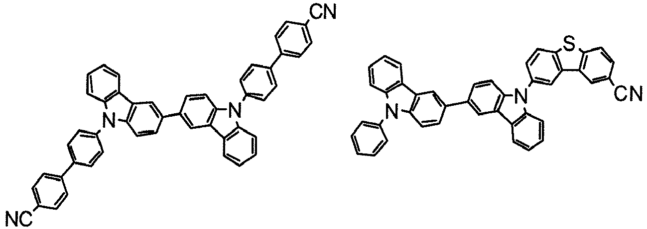 Figure imgb0035