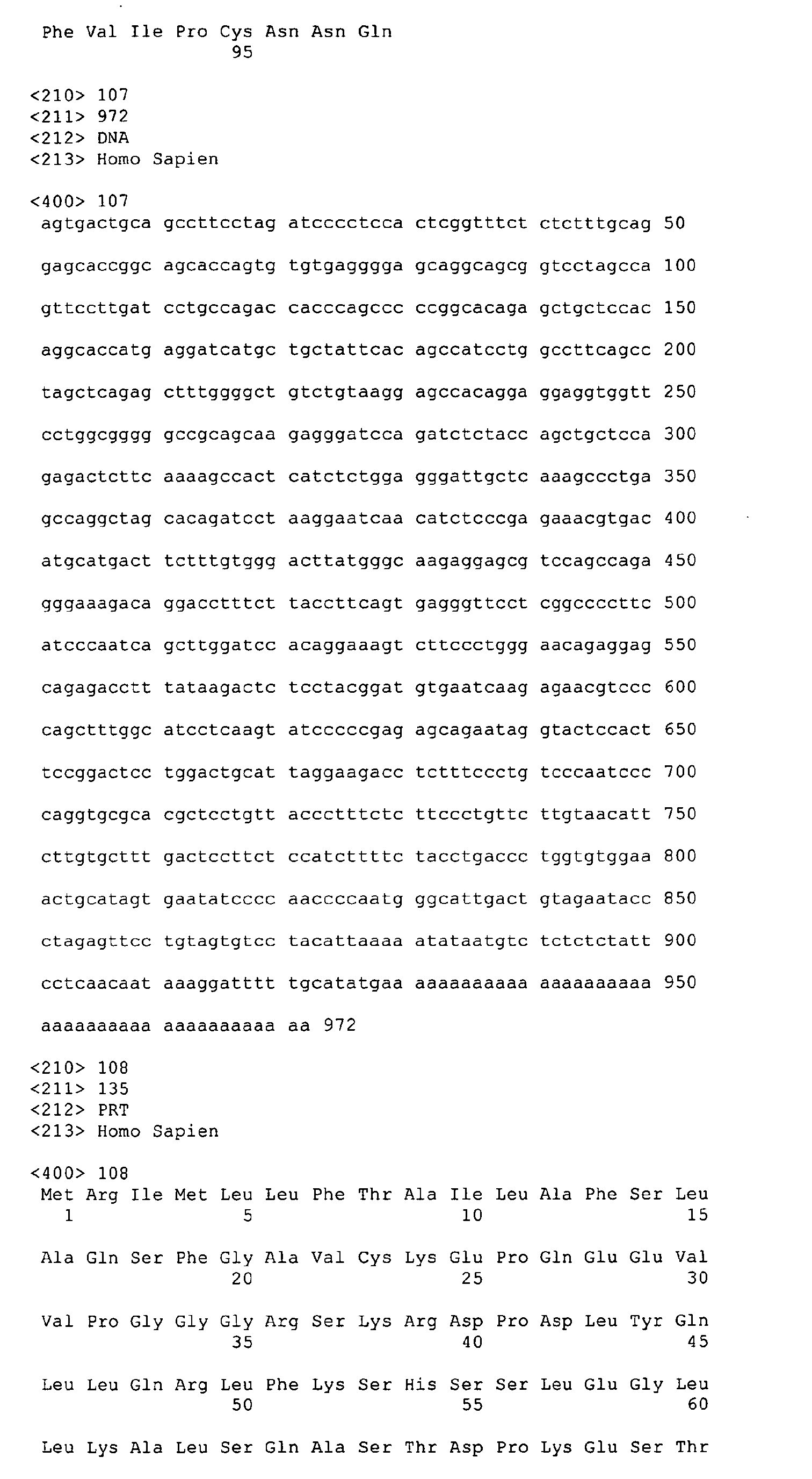 Figure imgb0138