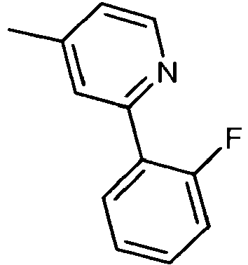 Figure imgb0428