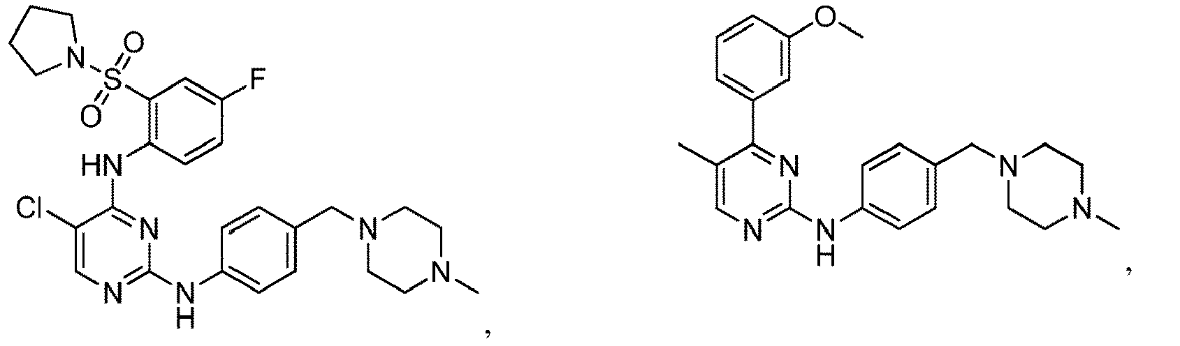 Figure imgb0145