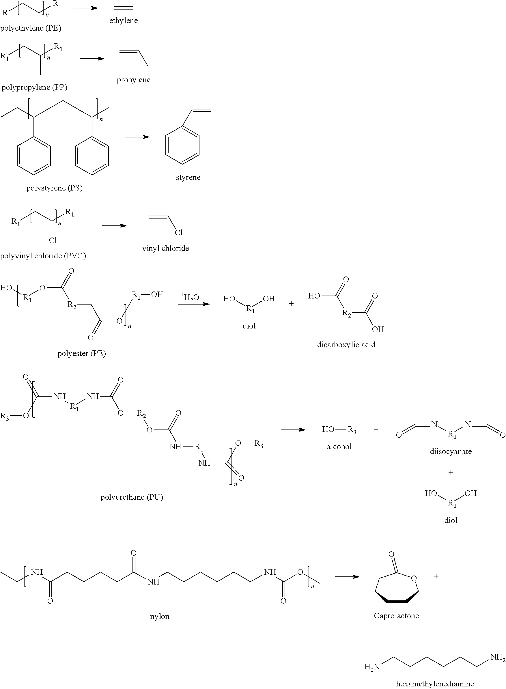 Figure US09505901-20161129-C00002