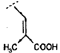 Figure imgb0373