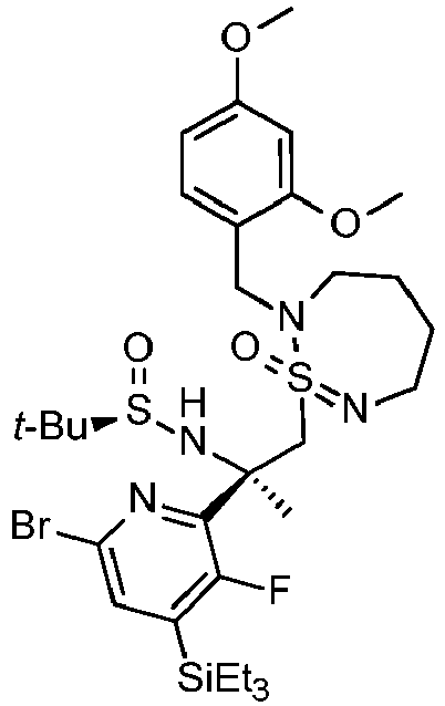 Figure imgb0023