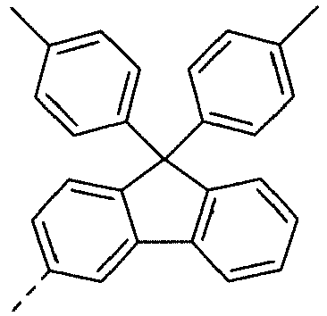 Figure imgb3890