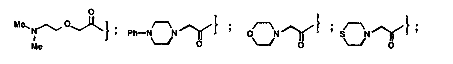 Figure 00210001