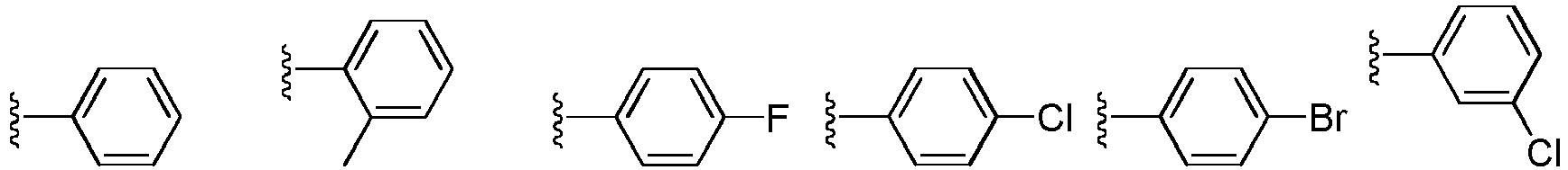 Figure imgb0020