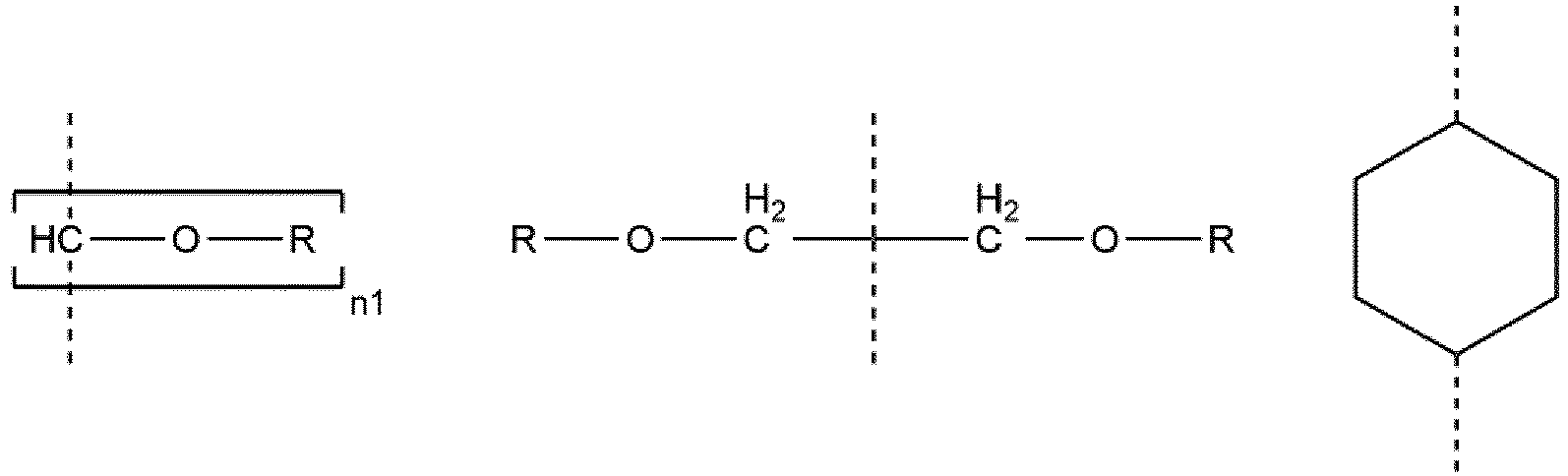 Figure imgb0009