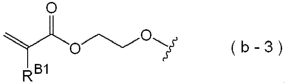 Figure imgb0022