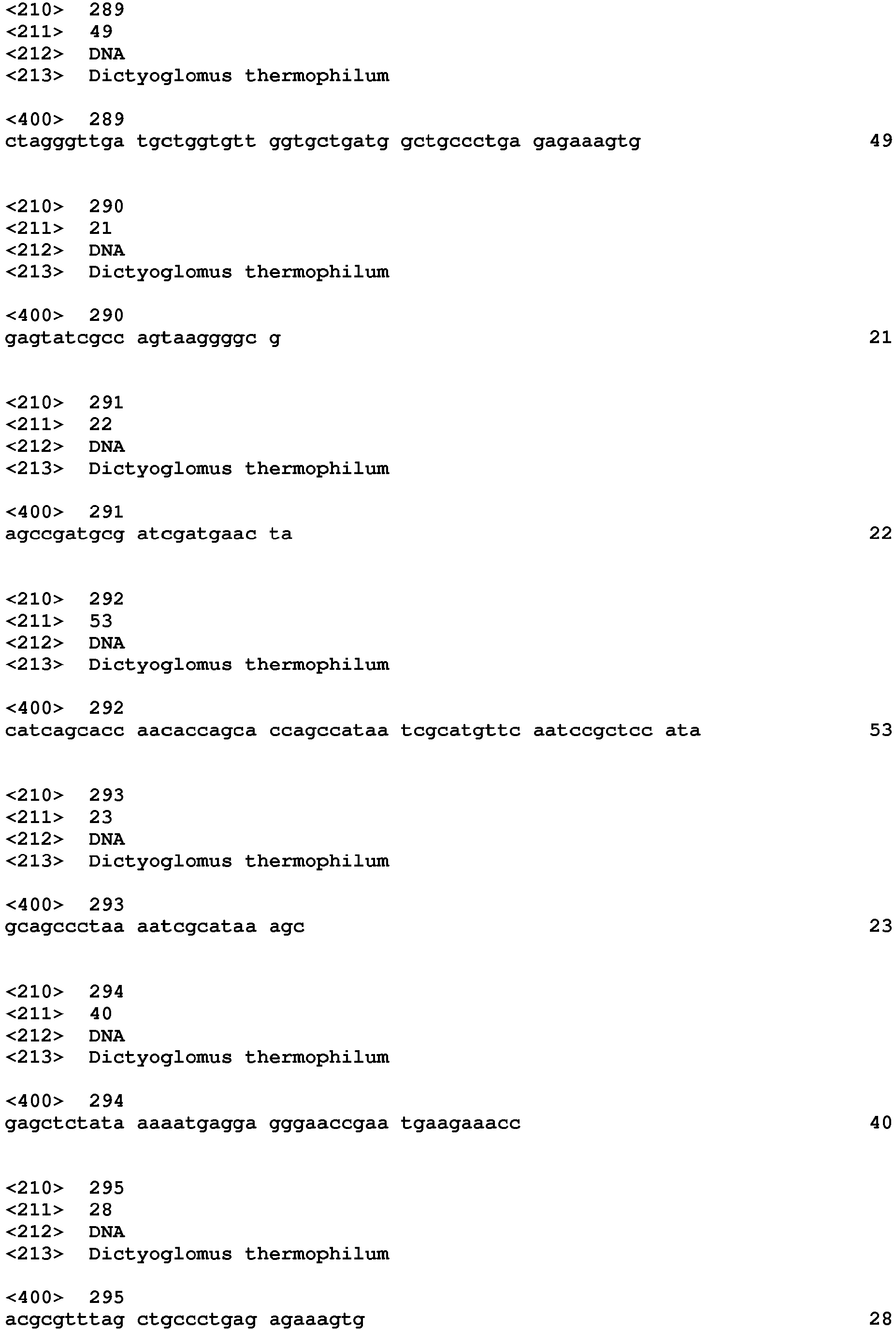 Figure imgb0243