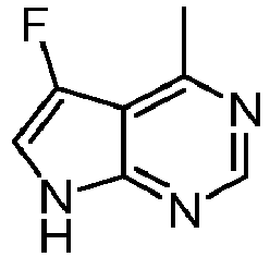 Figure imgb0317