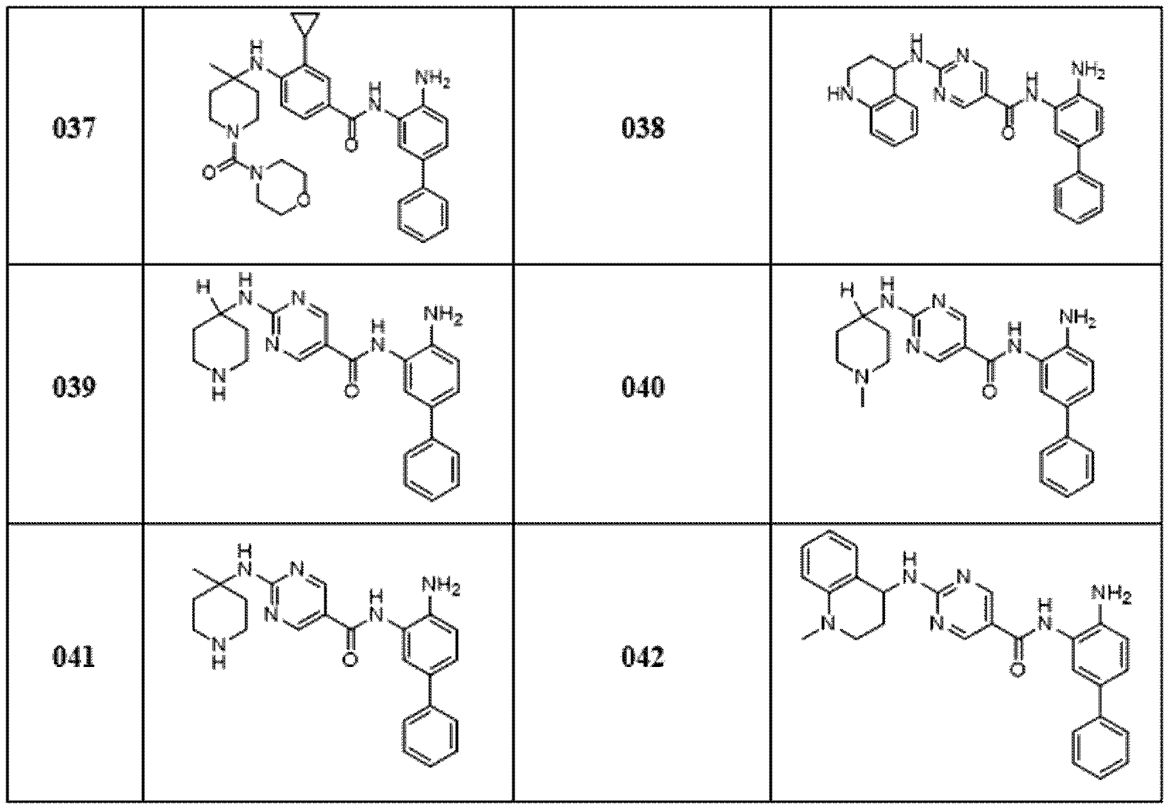Figure pct00023
