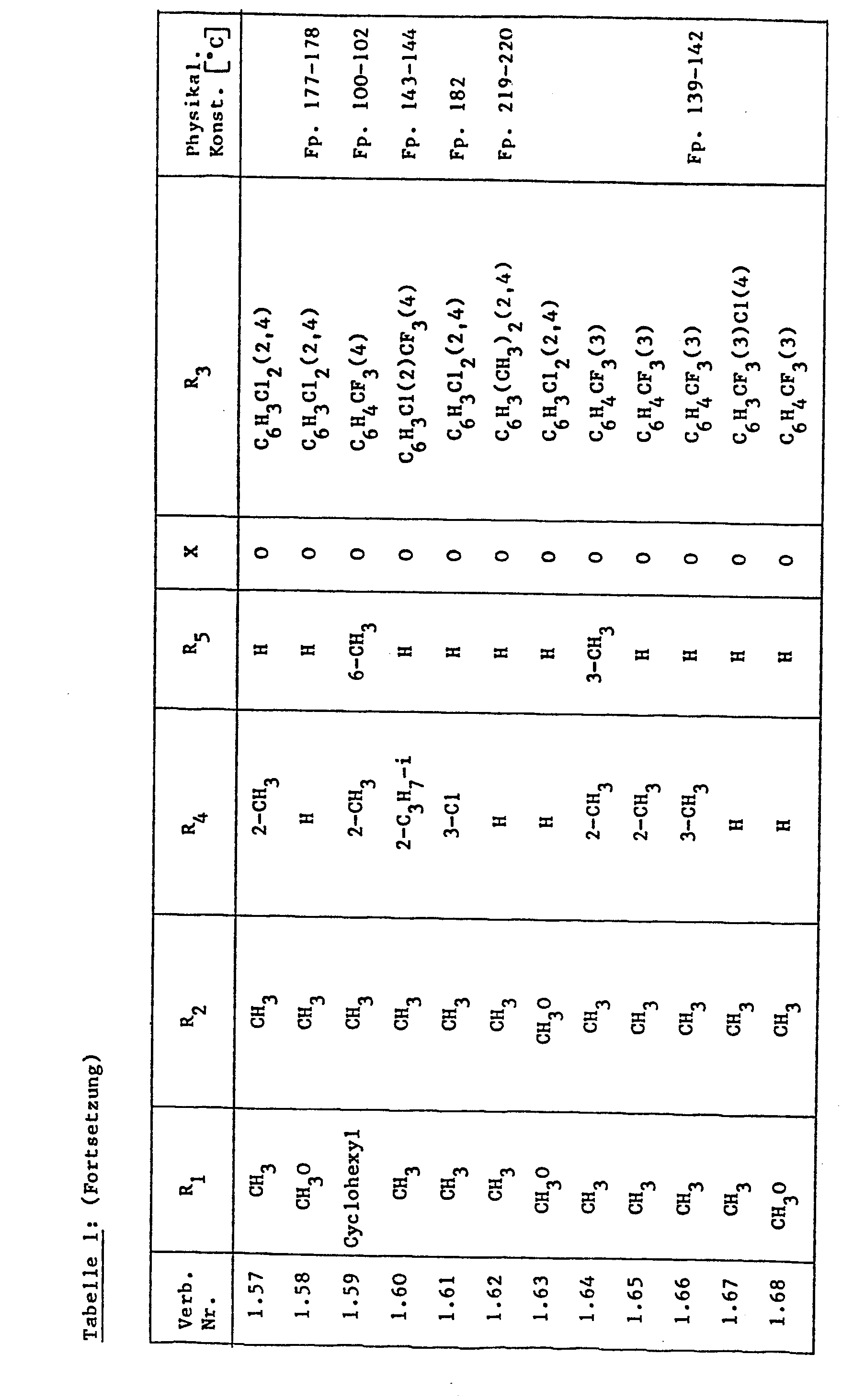 Figure imgb0013
