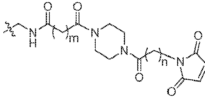 Figure imgb0064