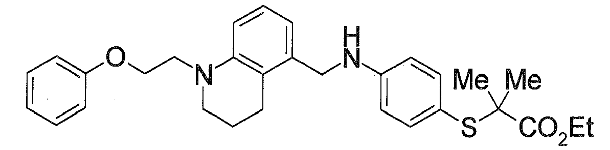 Figure imgb0697