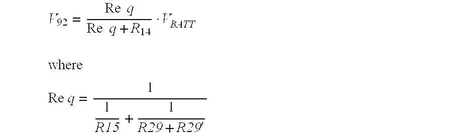 Figure US06777945-20040817-M00001