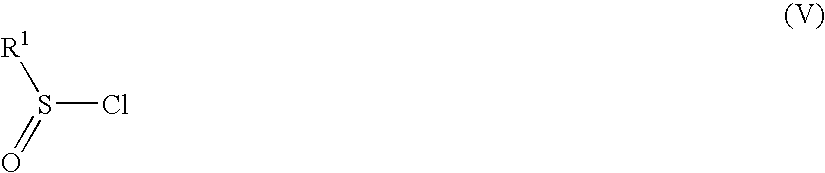 Figure US07795471-20100914-C00006