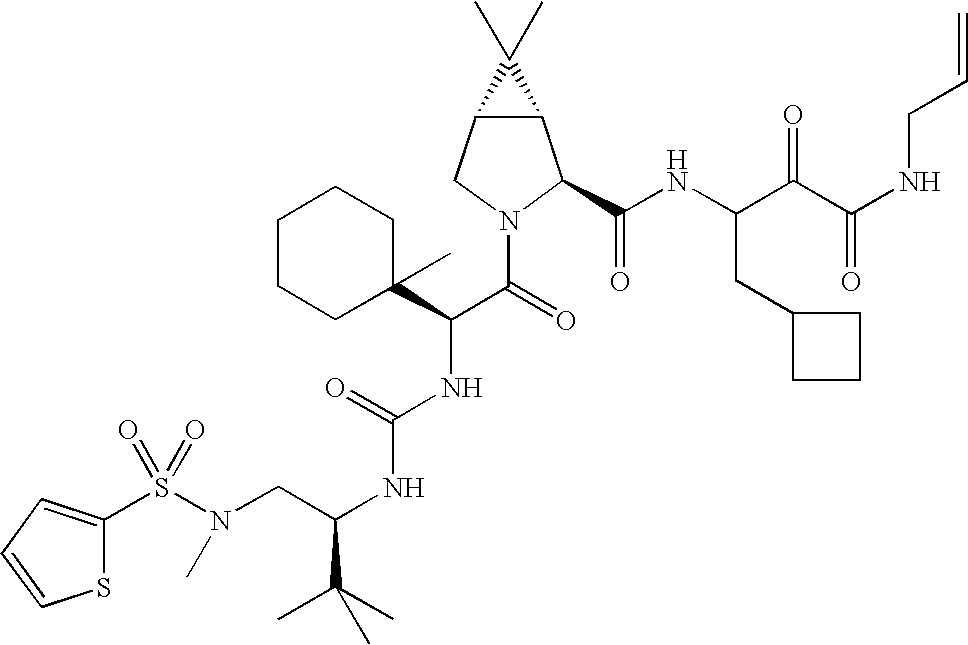 Figure US07718691-20100518-C00420