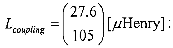 Figure imgb0005