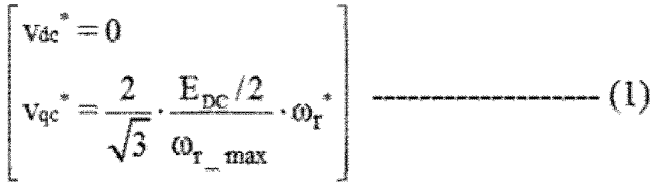 Figure imgb0001