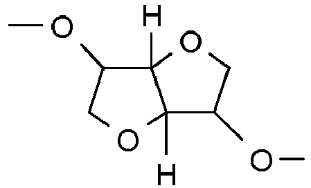 Figure imgb0204