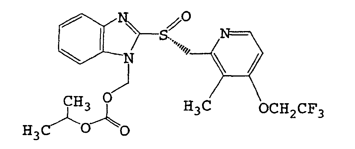 Figure 00460002