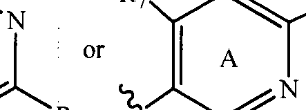 Figure imgf000092_0004
