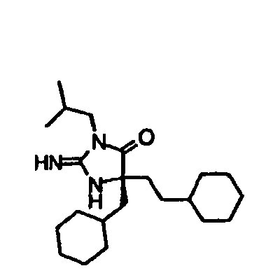 Figure imgb0208