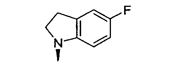 Figure imgb0118