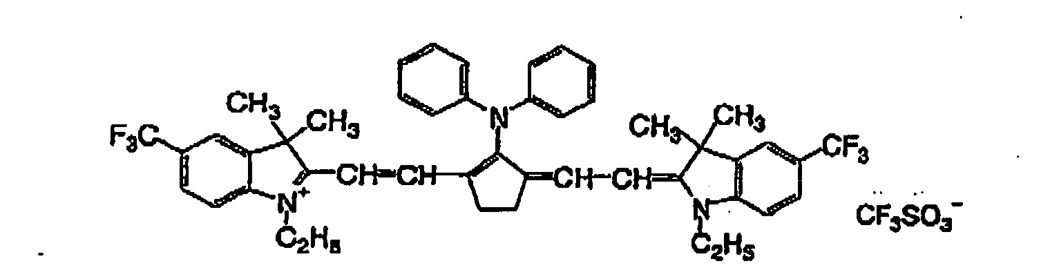 Figure 00180003