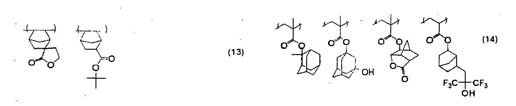 Figure imgb0135