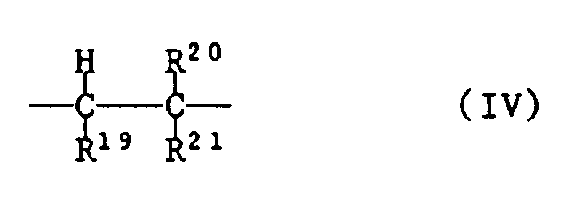 Figure imgb0070