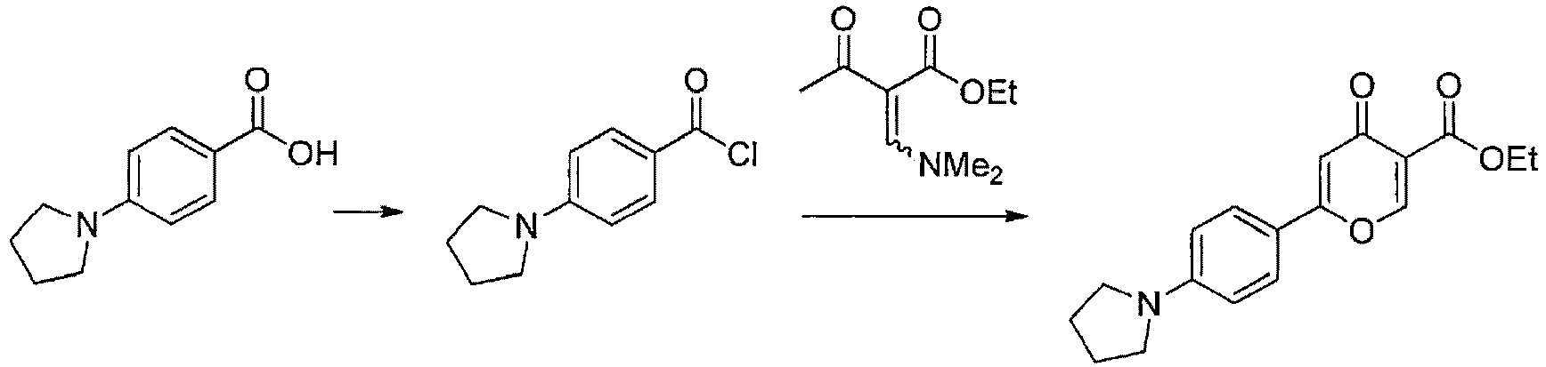 Figure imgb0008