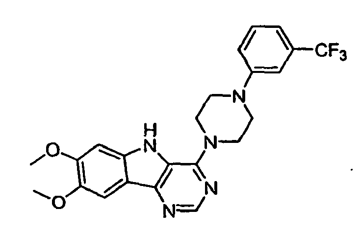 Figure imgb0166