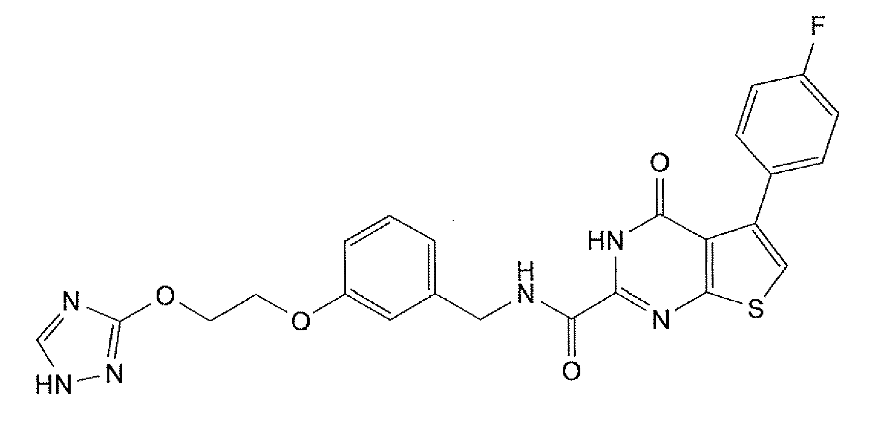 Figure imgb0164