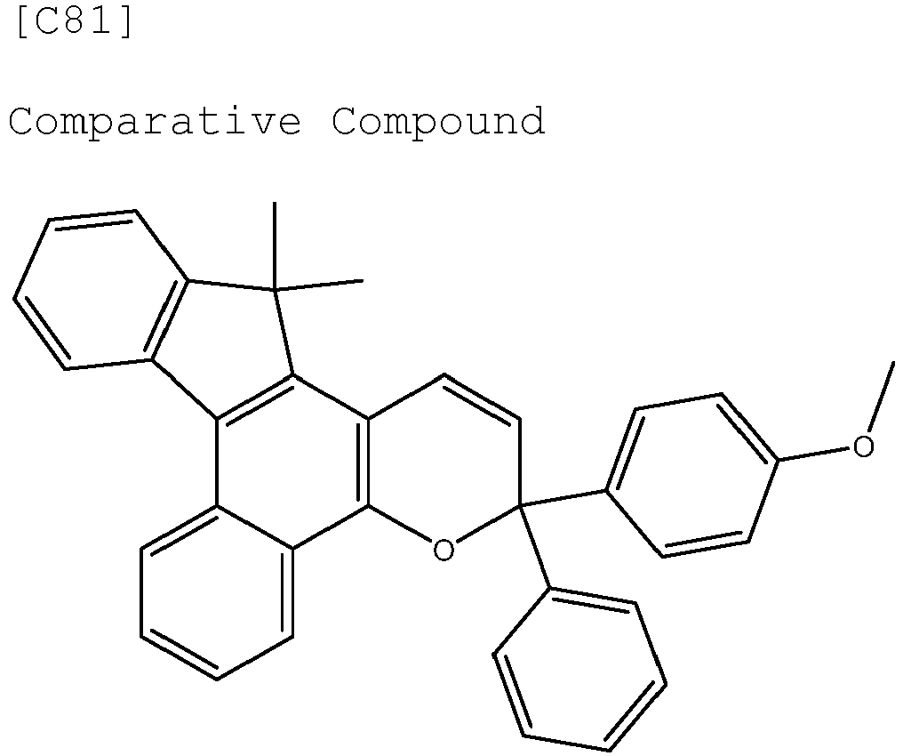 Figure imgb0143