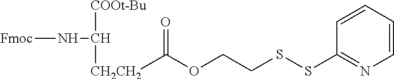 Figure US11219622-20220111-C00022