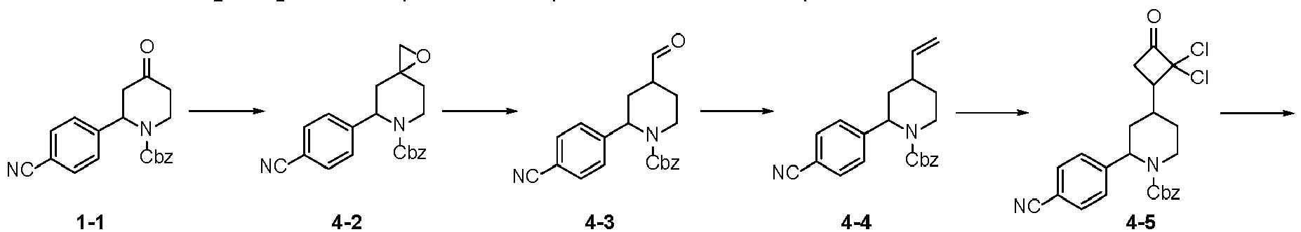 Figure imgb0077