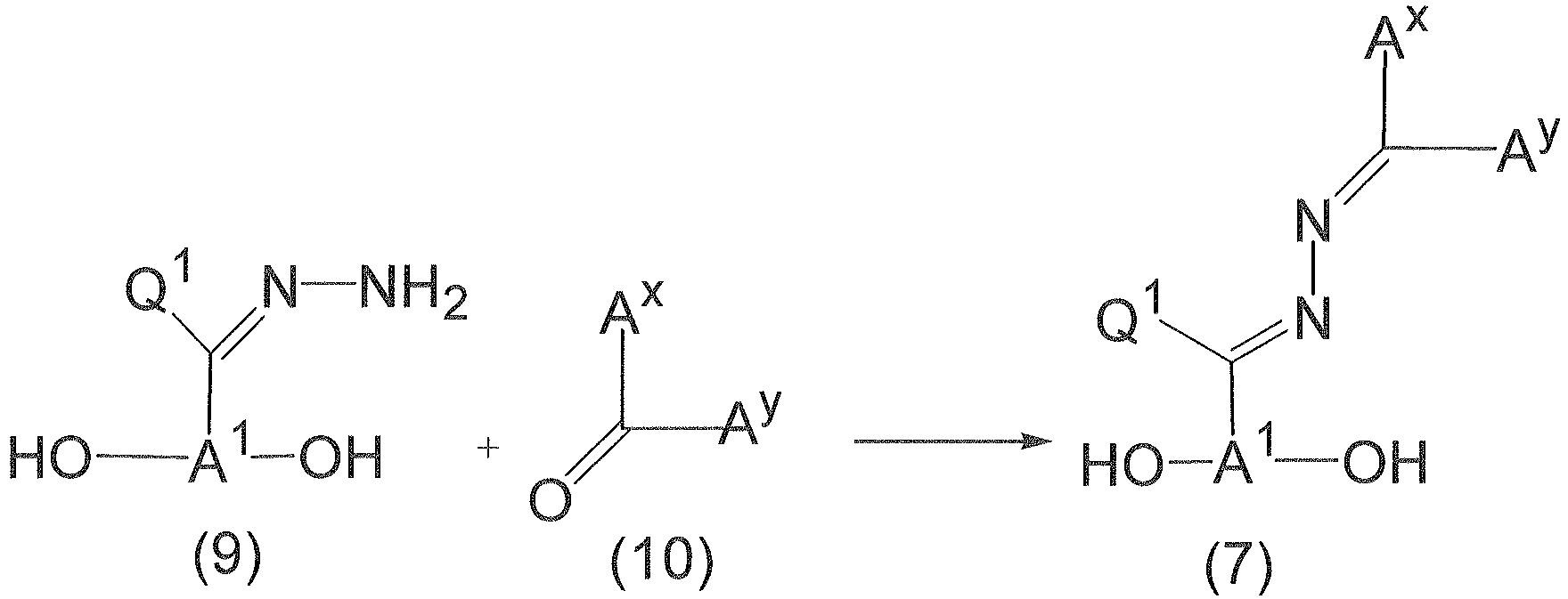 Figure imgb0050