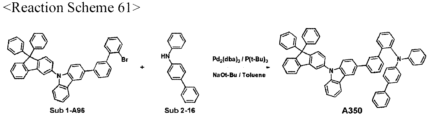 Figure imgb0199