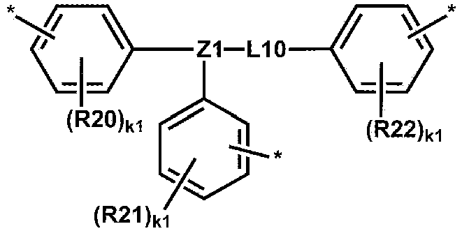 Figure imgb0144