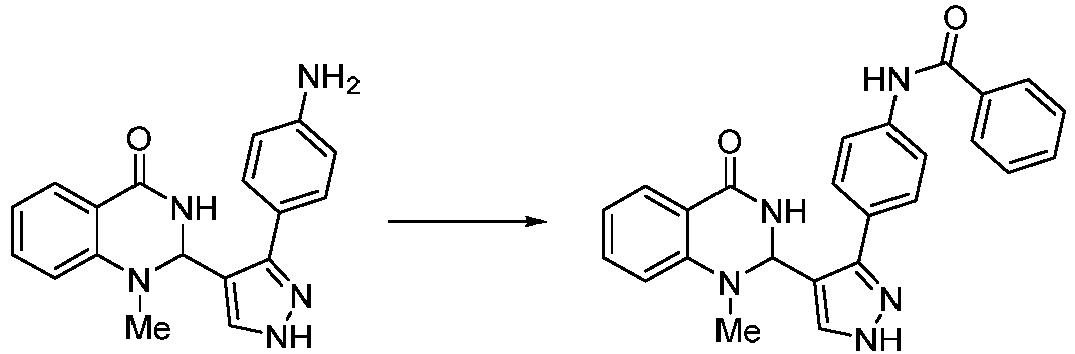 Figure imgb0019