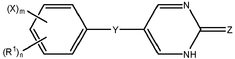 Figure imgb0038