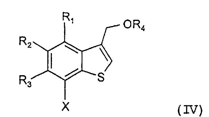 Figure 00110002
