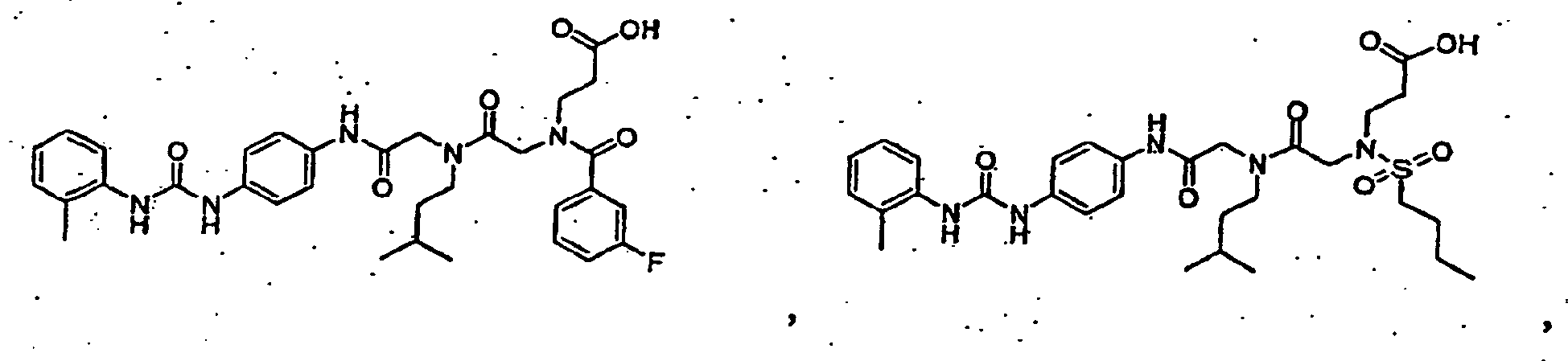 Figure imgb0288