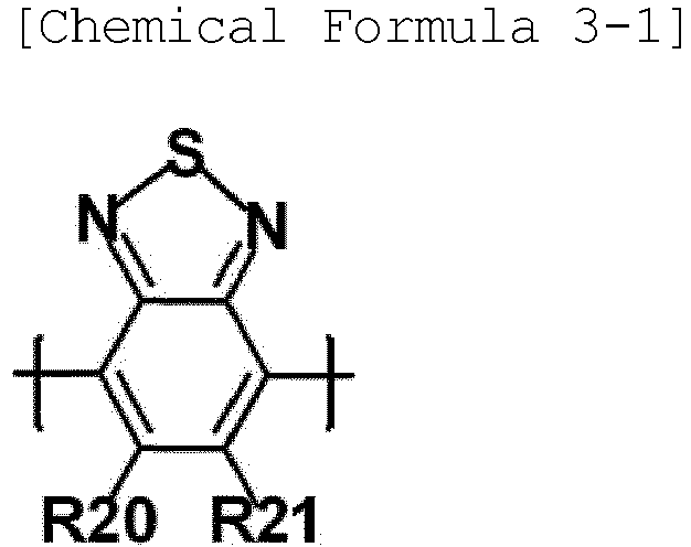 Figure imgb0013