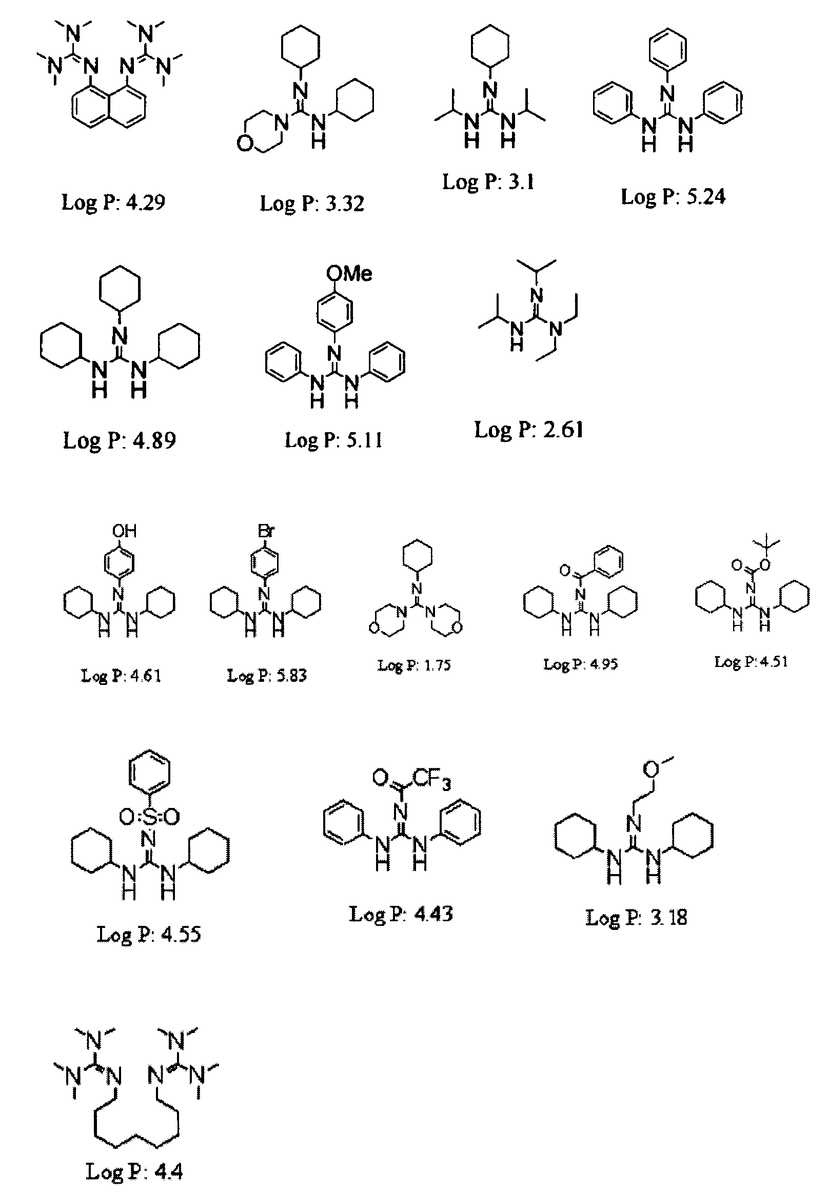 Figure JPOXMLDOC01-appb-C000114
