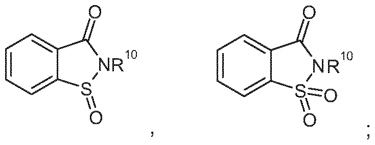 Figure imgf000053_0001