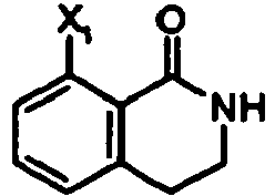 Figure imgb0339